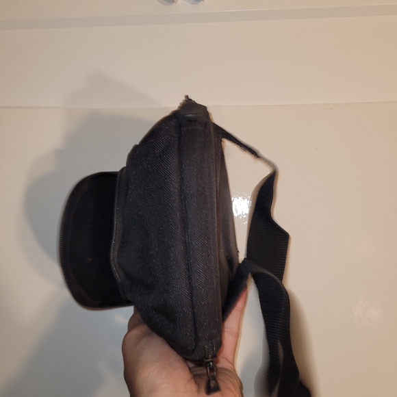 Vintage roots fannypack bag - Picture 9 of 9